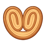017