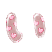 002