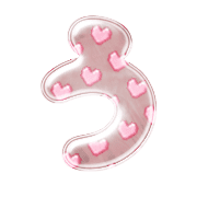 003