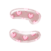 010