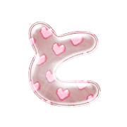 020