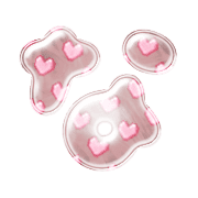 021