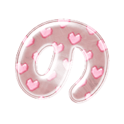 025