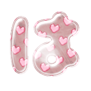 026