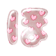 030