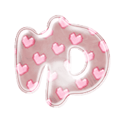 037