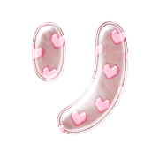 040