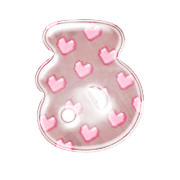 041