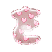 045