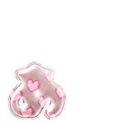 047