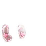 048