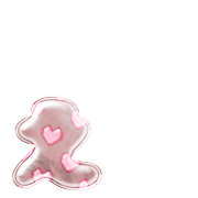 050