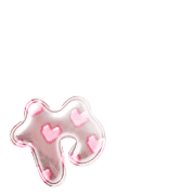 053
