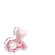 055