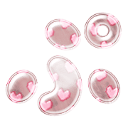 078