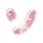095