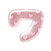 124