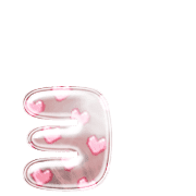 135
