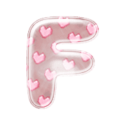 167