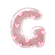 168