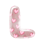 173