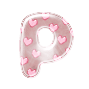 177