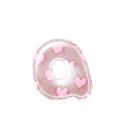 188