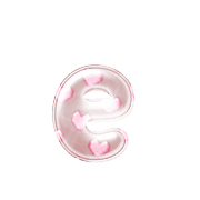 192