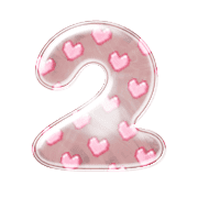 215