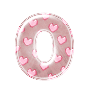 223