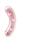 235