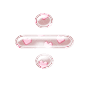 237