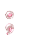 243