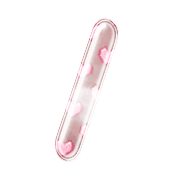 247