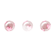 257