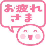 008