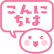011
