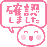 022
