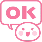 025