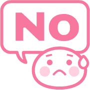 026