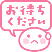 031