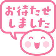 032