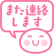 036