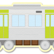 003