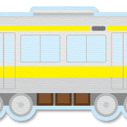 008