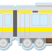 009