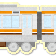 012