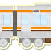 014