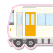 026