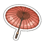 005